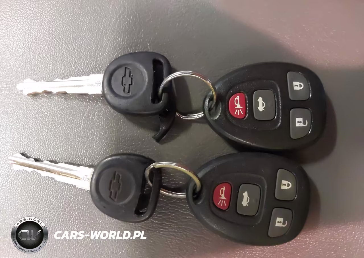 2012 Chevrolet Malibu Ls VIN:1G1ZB5E08CF239376 - 11