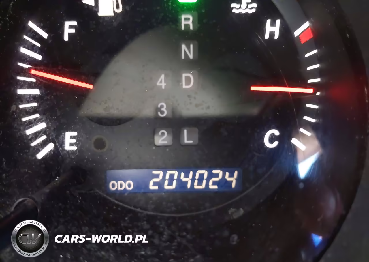 2003 Lexus Es 300 VIN:JTHBF30G130102917 - 16