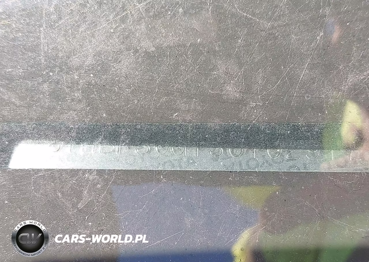 2003 Lexus Es 300 VIN:JTHBF30G130102917 - 18