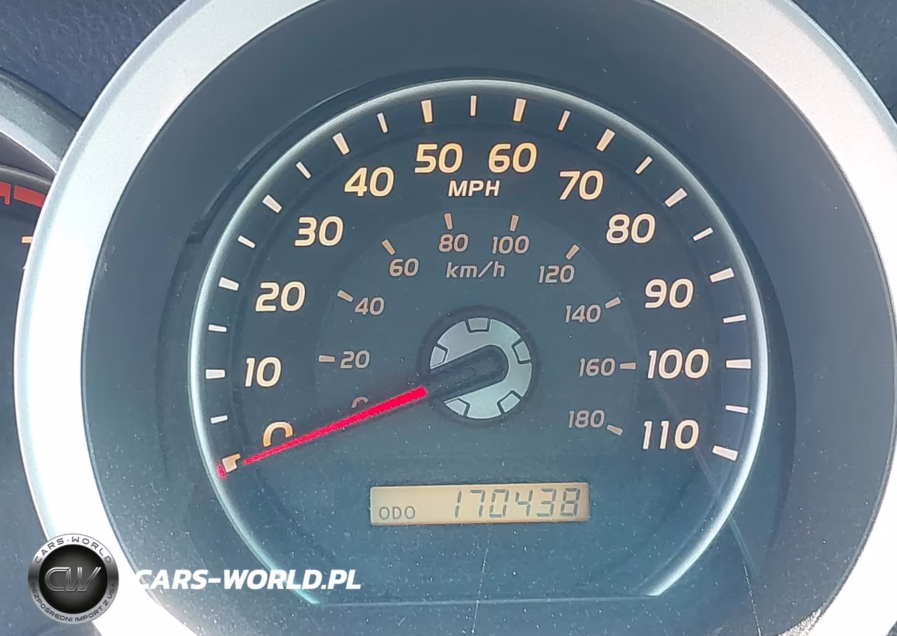 2008 Toyota 4Runner Limited V8 VIN:JTEBT17R58K004177 - 15