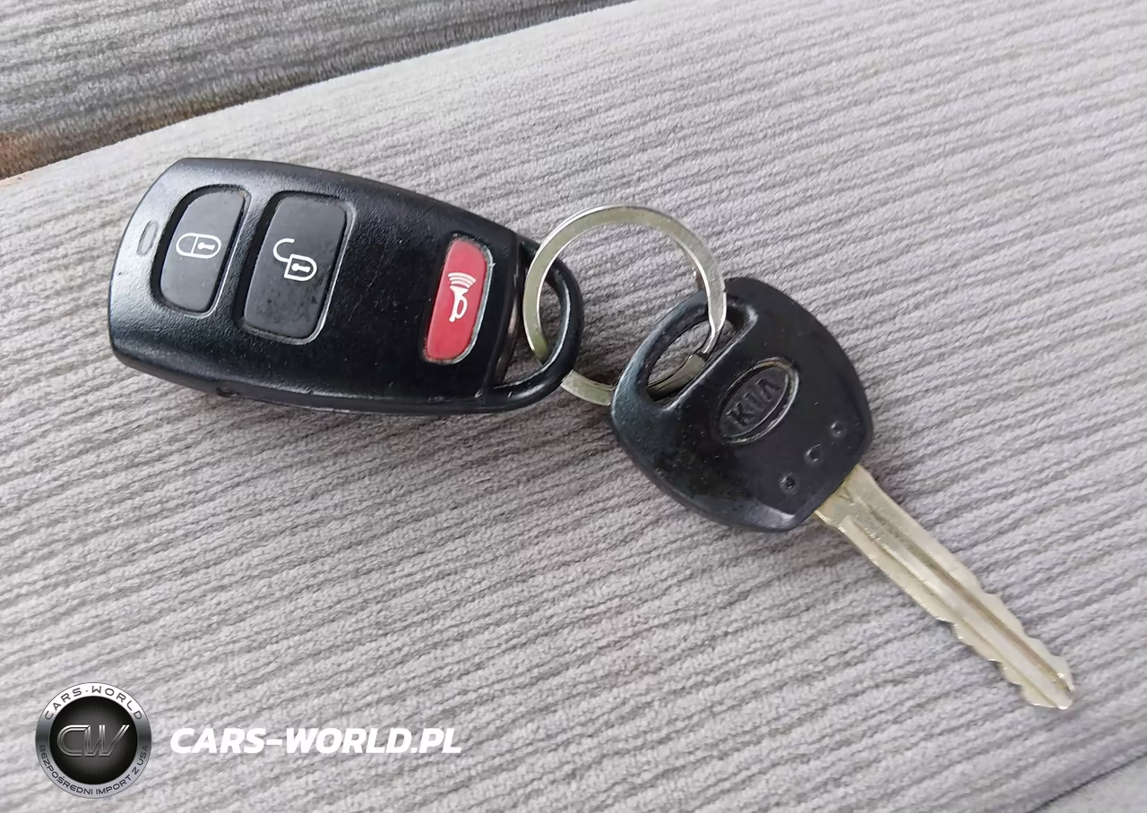 2014 Kia Sedona Lx VIN:KNDMG4C77E6580249 - 11
