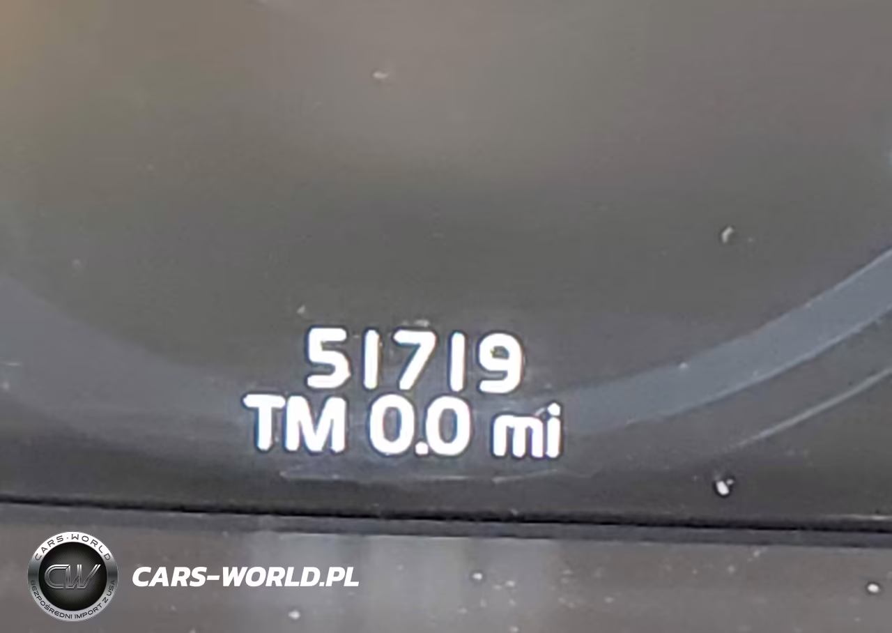 2021 Volvo Xc90 T5 Momentum 7 Passenger VIN:YV4102PK1M1756246 - 16