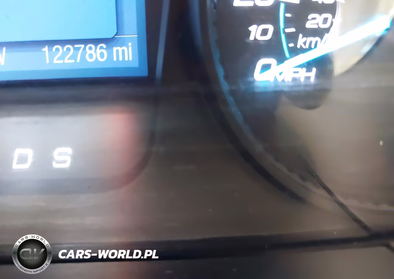 2016 Ford Taurus Se VIN:1FAHP2D80GG134654 - 15