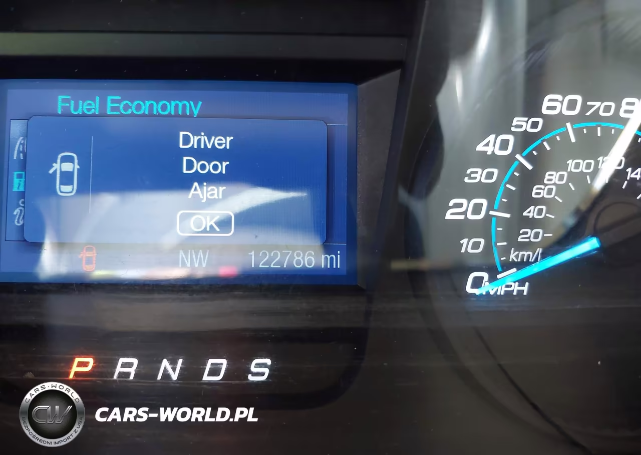2016 Ford Taurus Se VIN:1FAHP2D80GG134654 - 7