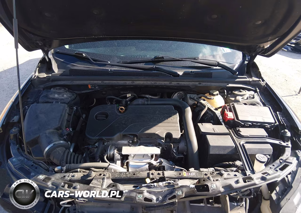 2020 Chevrolet Malibu Fwd Ls VIN:1G1ZB5ST5LF104614 - 10