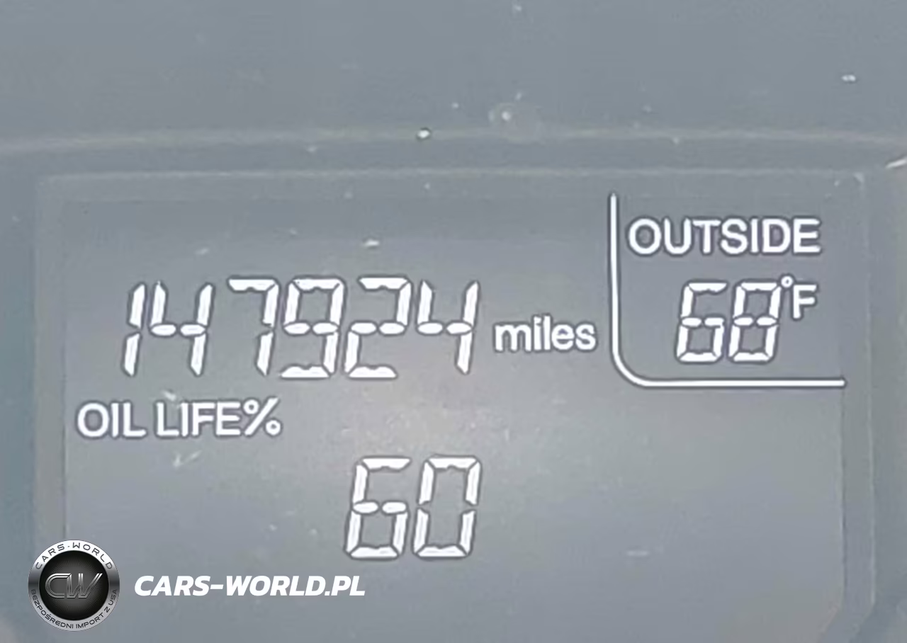 2016 Honda Odyssey Ex-L VIN:5FNRL5H62GB011792 - 15