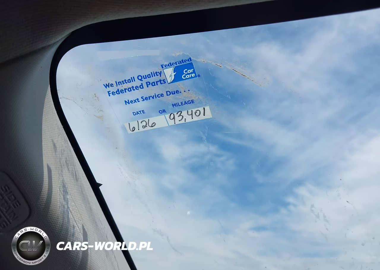 2017 Honda Hr-V Ex VIN:3CZRU6H54HM732360 - 14