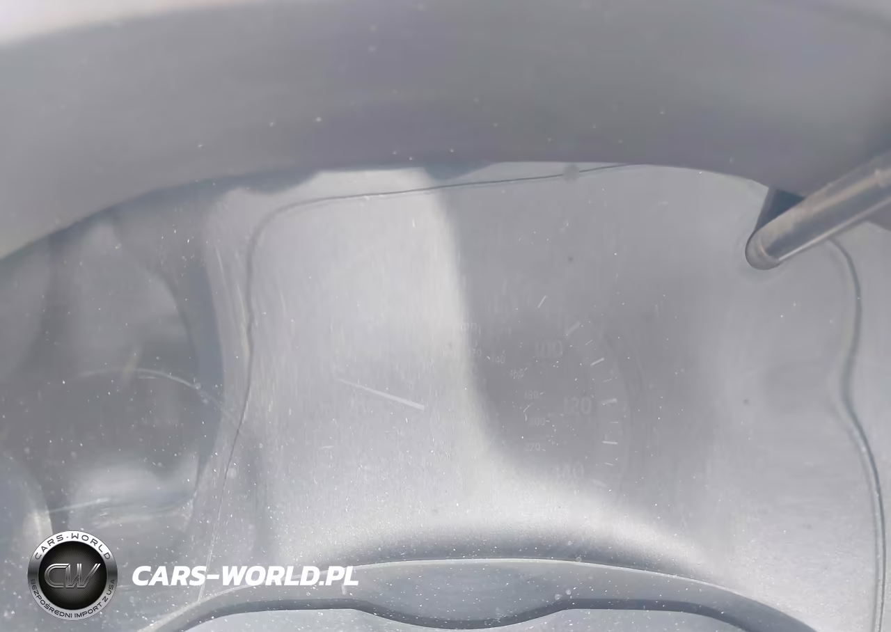 2017 Honda Hr-V Ex VIN:3CZRU6H54HM732360 - 7