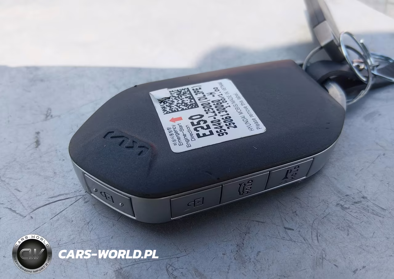 2026 Kia K5 Gt VIN:KNAG44J84T5414529 - 11