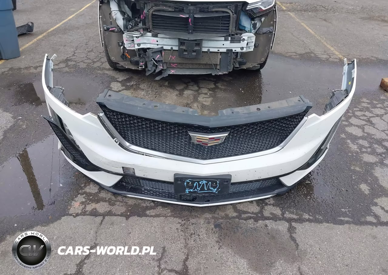 2021 Cadillac Xt6 Sport VIN:1GYKPGRS3MZ139634 - 12