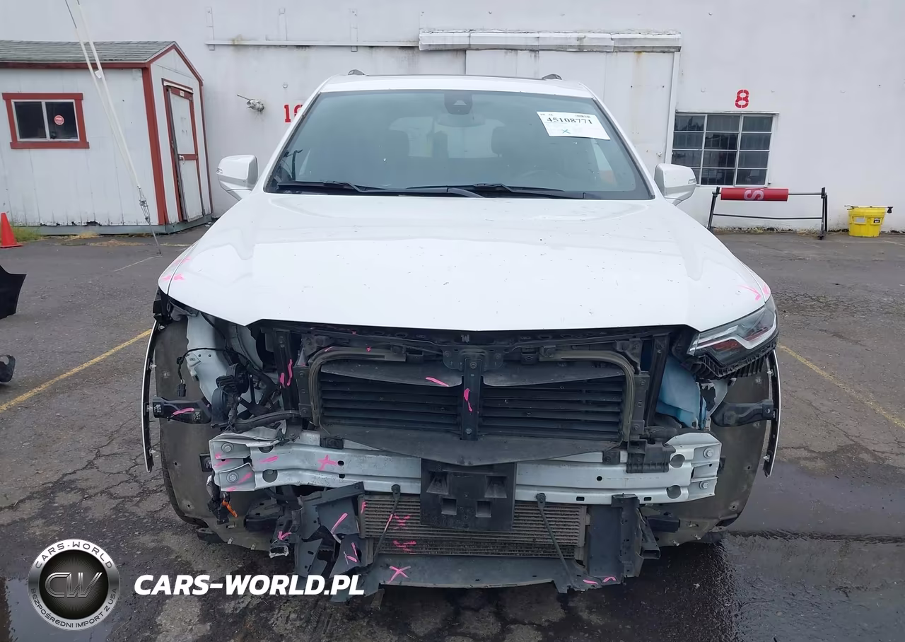 2021 Cadillac Xt6 Sport VIN:1GYKPGRS3MZ139634 - 13