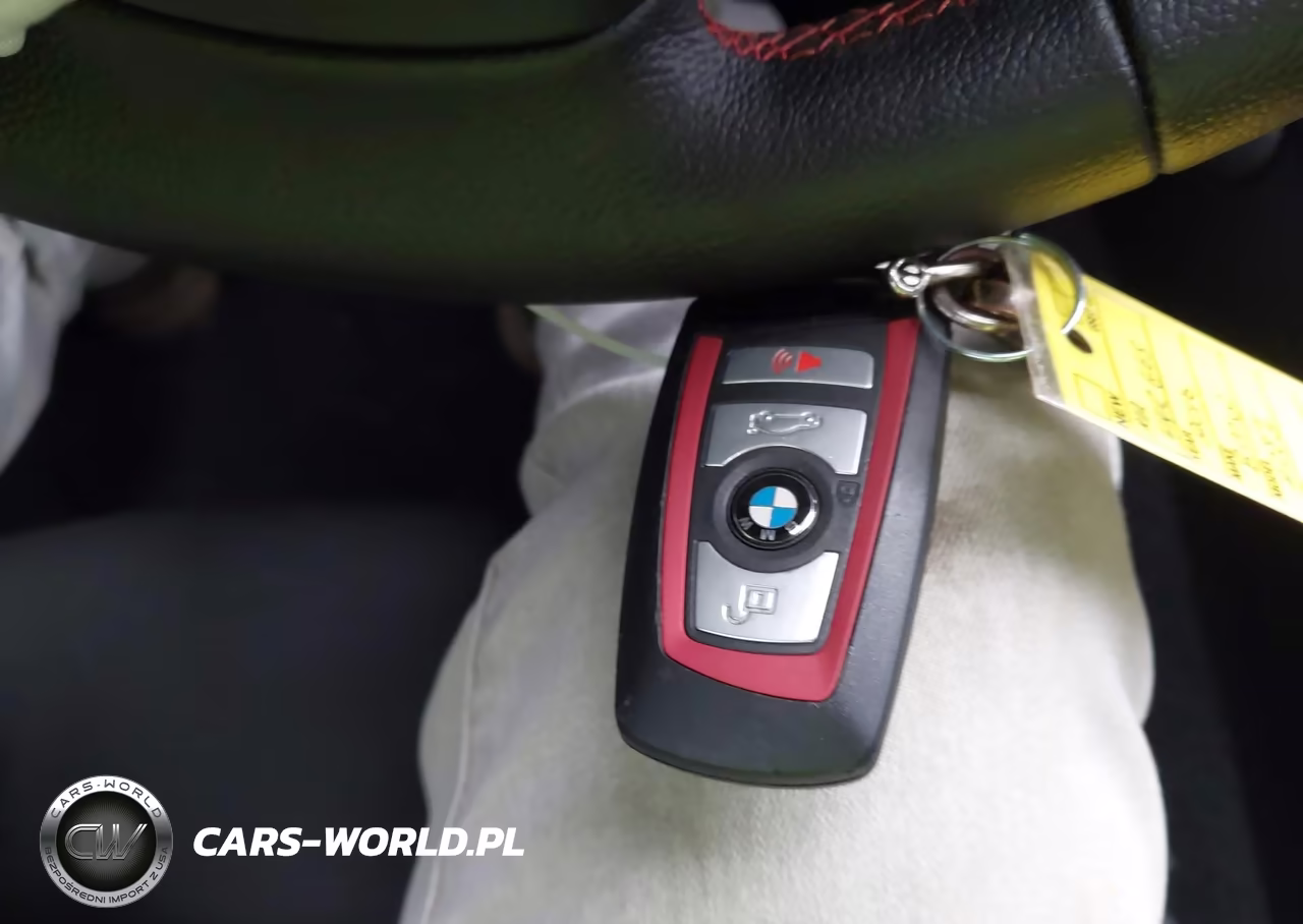 2016 BMW 228I VIN:WBA1F9C55GV546396 - 11
