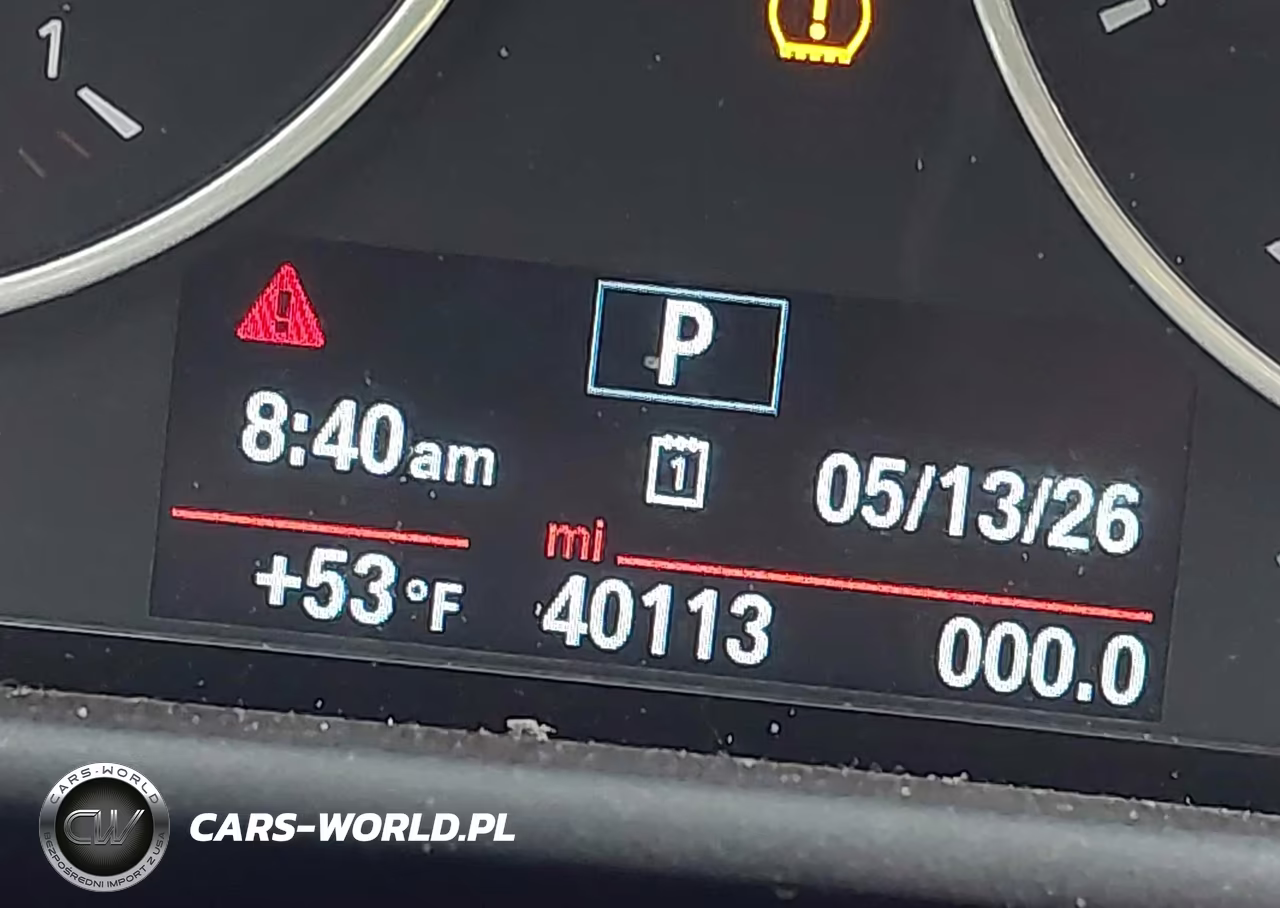 2016 BMW 228I VIN:WBA1F9C55GV546396 - 15
