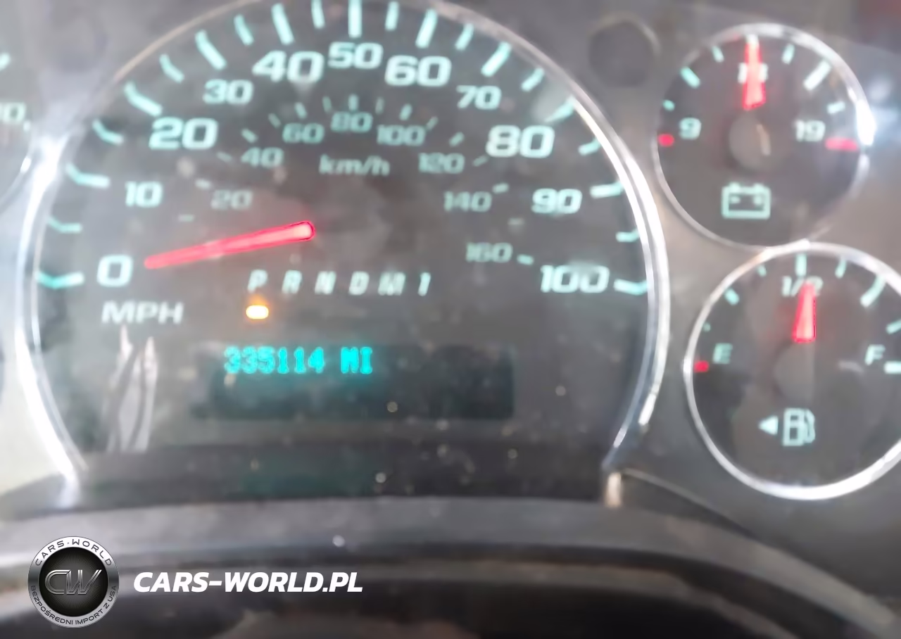 2013 Chevrolet Express Work Van VIN:1GCZGTCG9D1101549 - 14