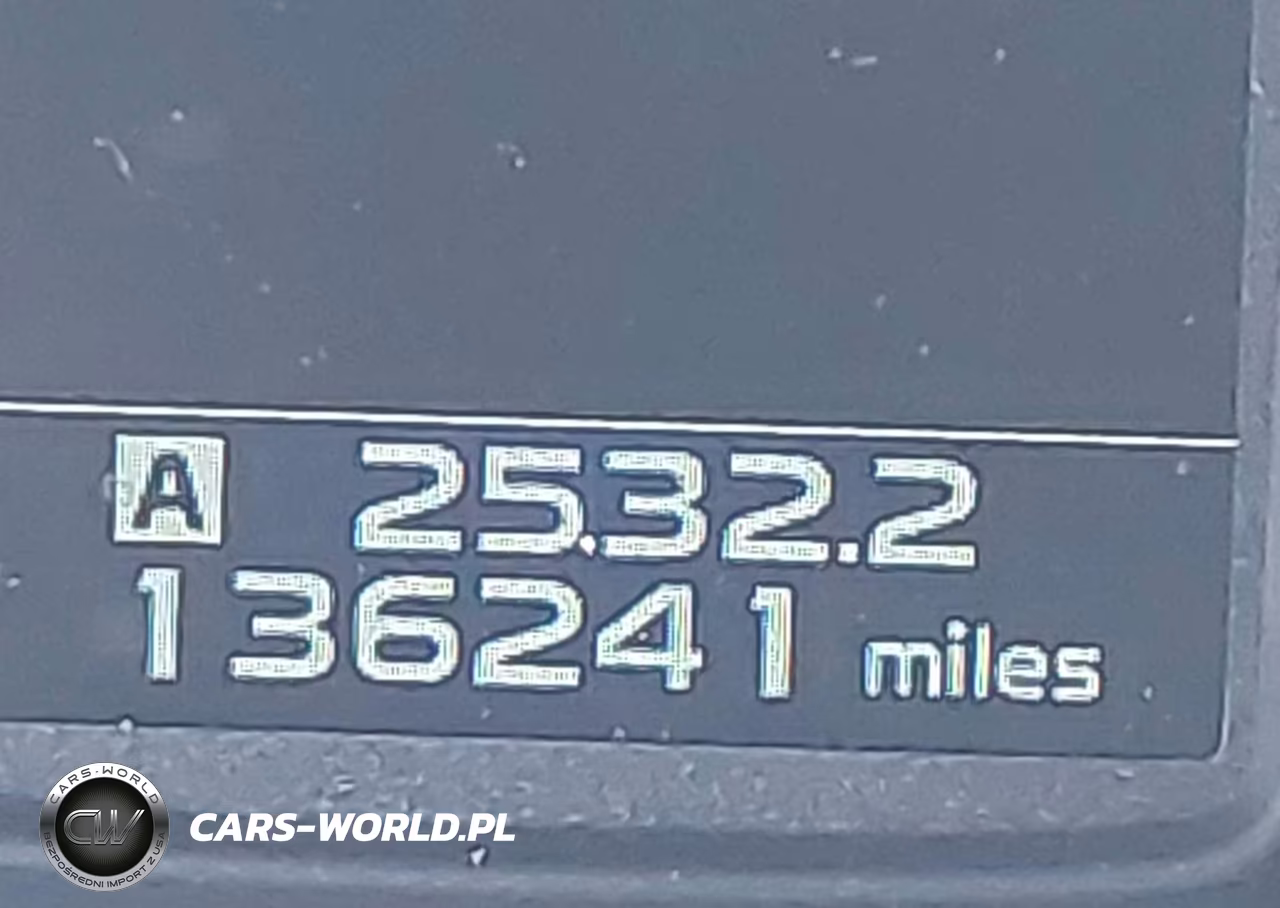 2013 Subaru Outback 2.5I Limited VIN:4S4BRBKC7D3307926 - 16