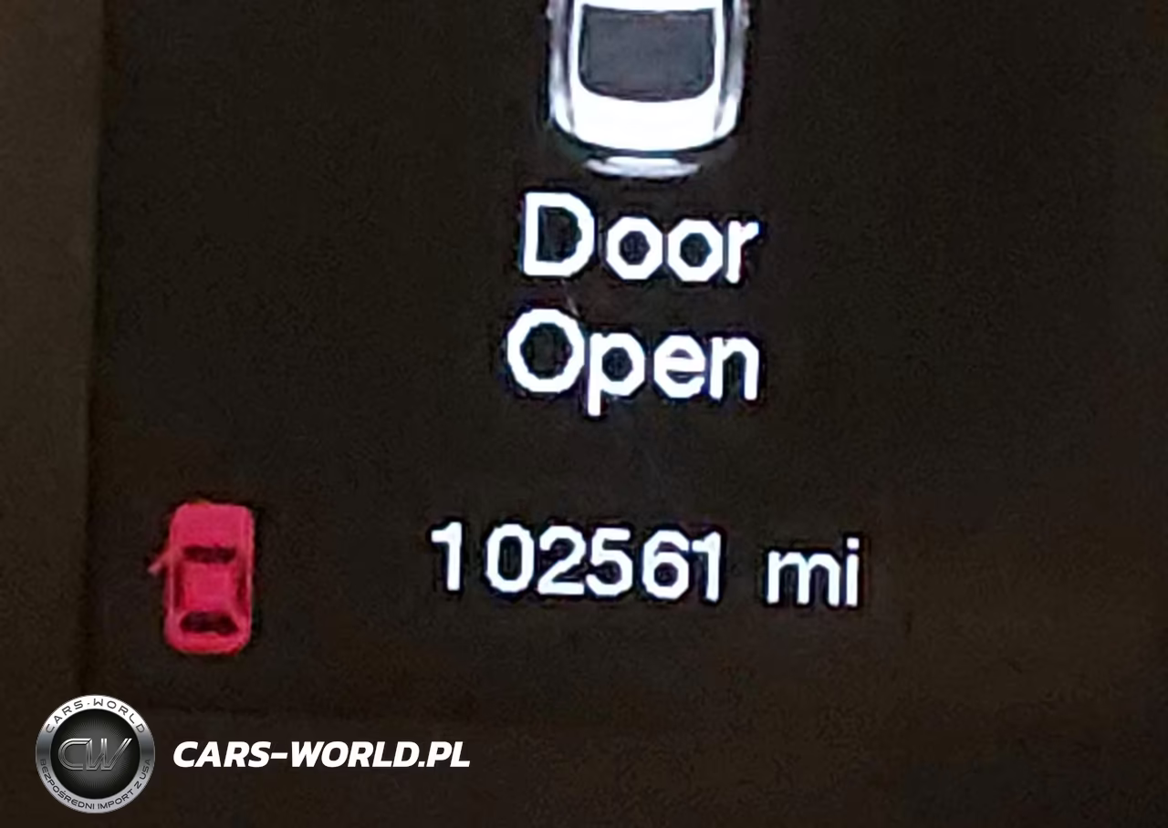 2015 Chrysler 200 Limited VIN:1C3CCCAB9FN741155 - 15
