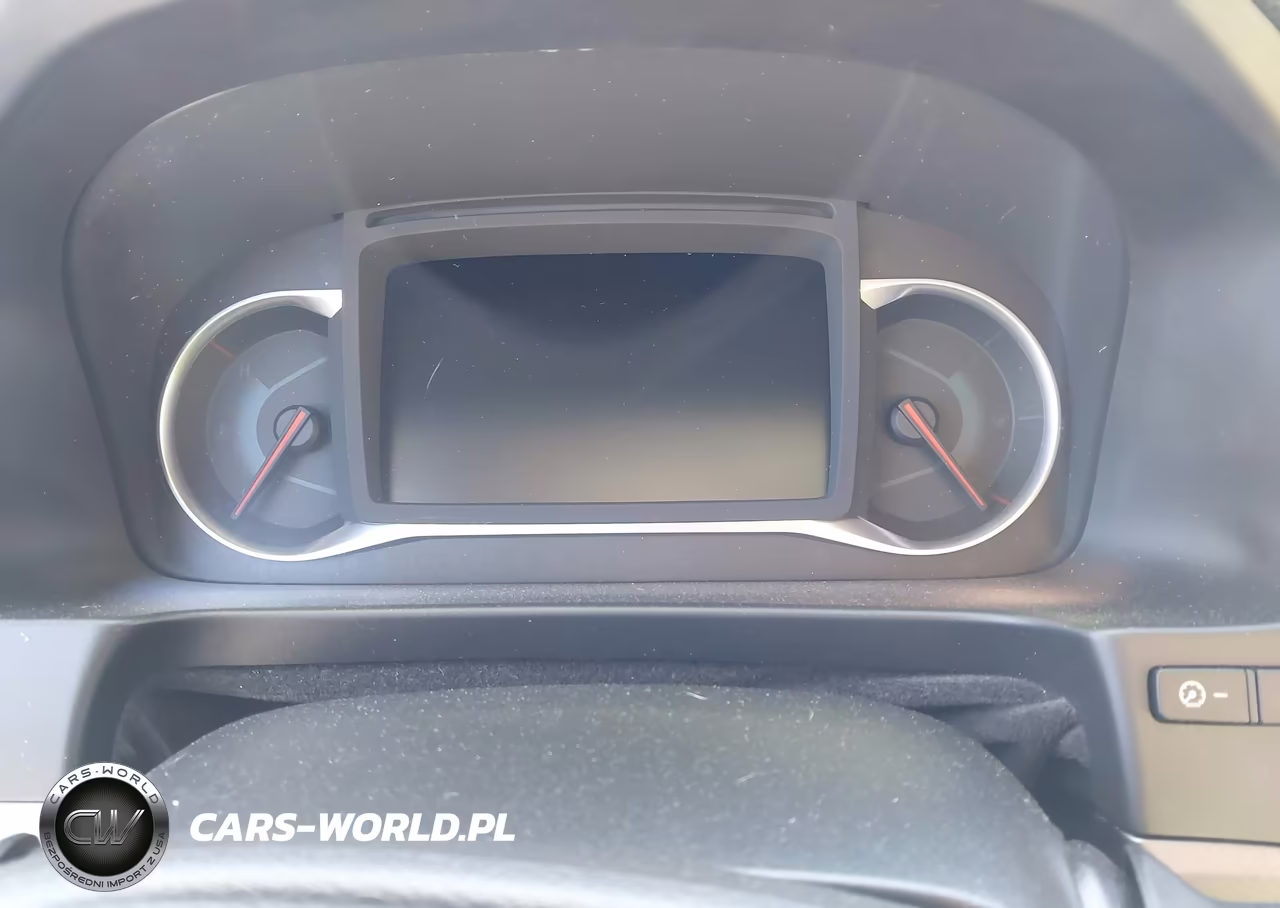 2021 Honda Pilot 2Wd Special Edition VIN:5FNYF5H27MB042418 - 14