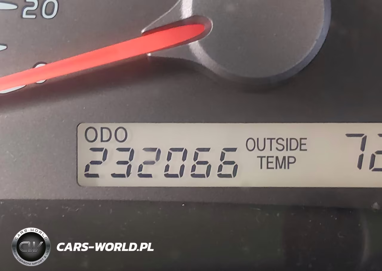 2007 Toyota Camry Se VIN:4T1BE46K37U666066 - 15