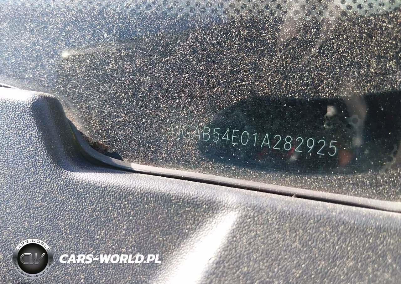 2001 Mercedes-Benz Ml 320 VIN:4JGAB54E01A282925 - 11