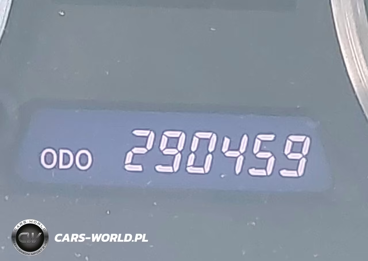 2011 Lexus Is 250 VIN:JTHBF5C29B2100671 - 15