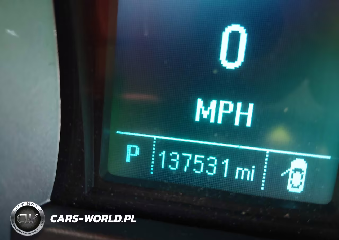 2016 Chevrolet Equinox Lt VIN:2GNFLFEK7G6141560 - 16