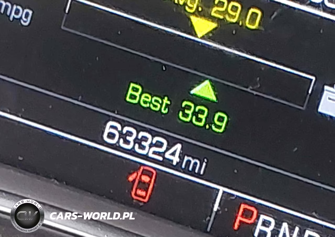 2017 Chevrolet Malibu 1Lt VIN:1G1ZE5ST0HF275494 - 15