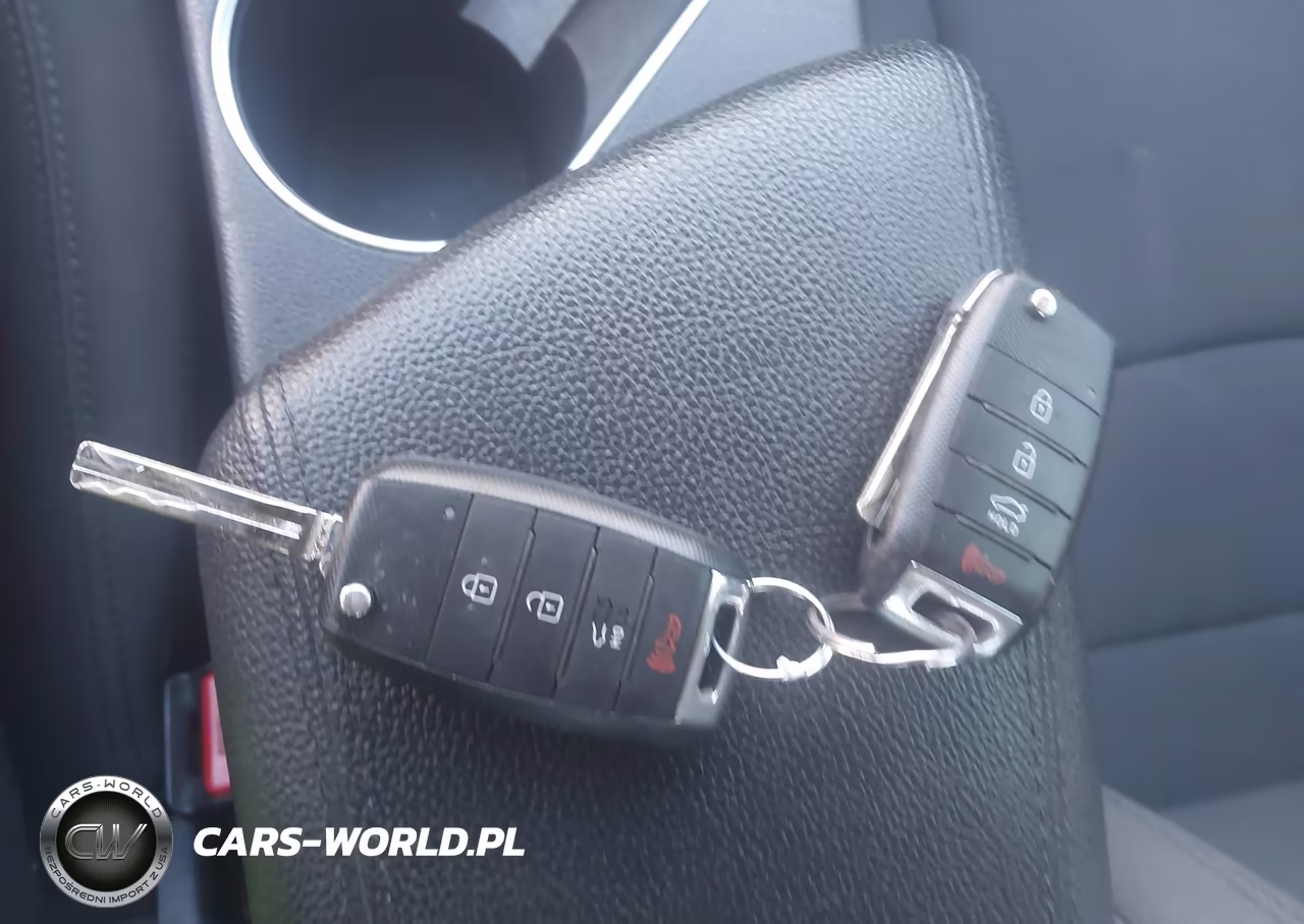 2015 Kia Optima Lx VIN:KNAGM4A79F5653621 - 11