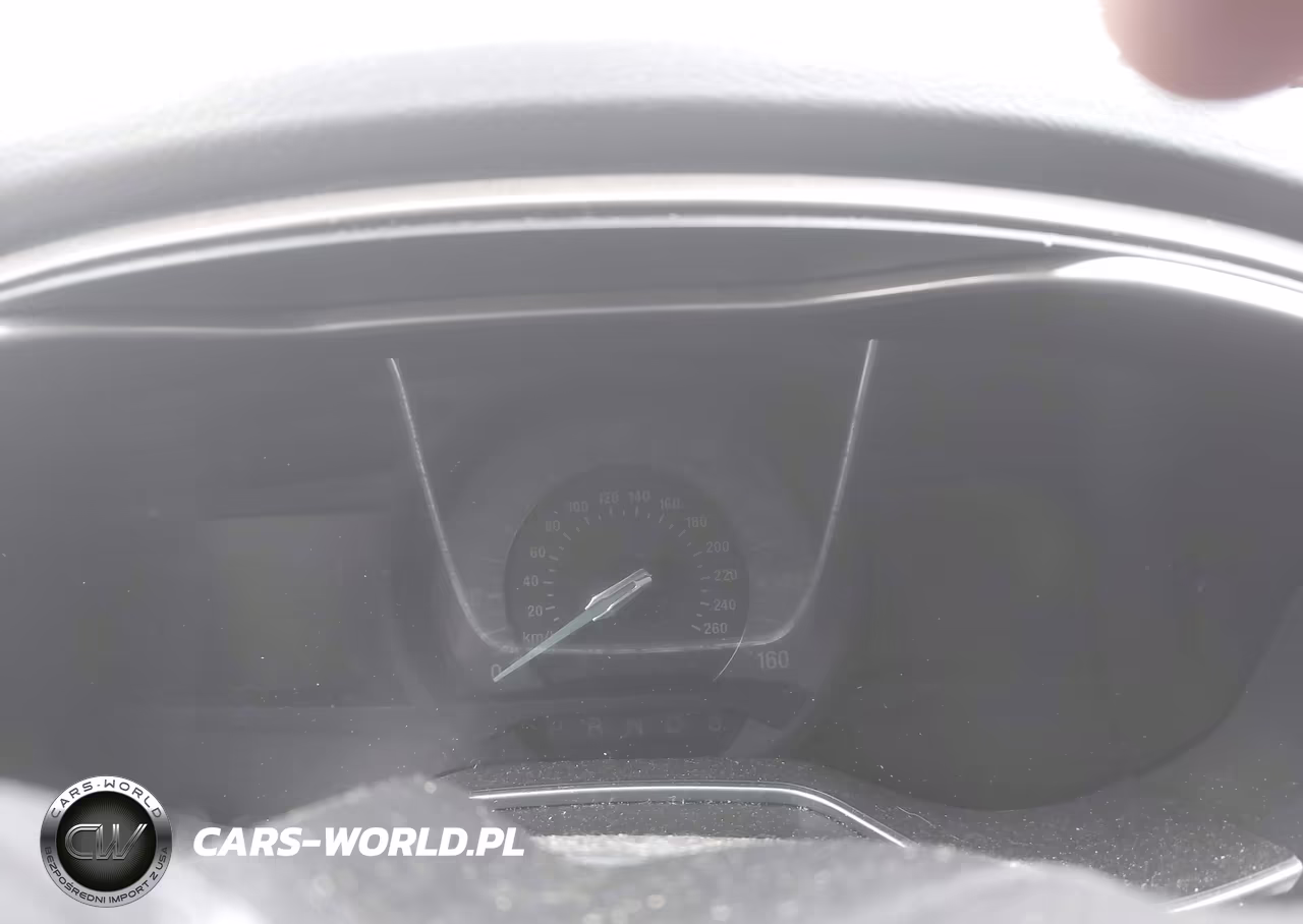 2016 Ford Fusion Se VIN:3FA6P0T99GR404009 - 7