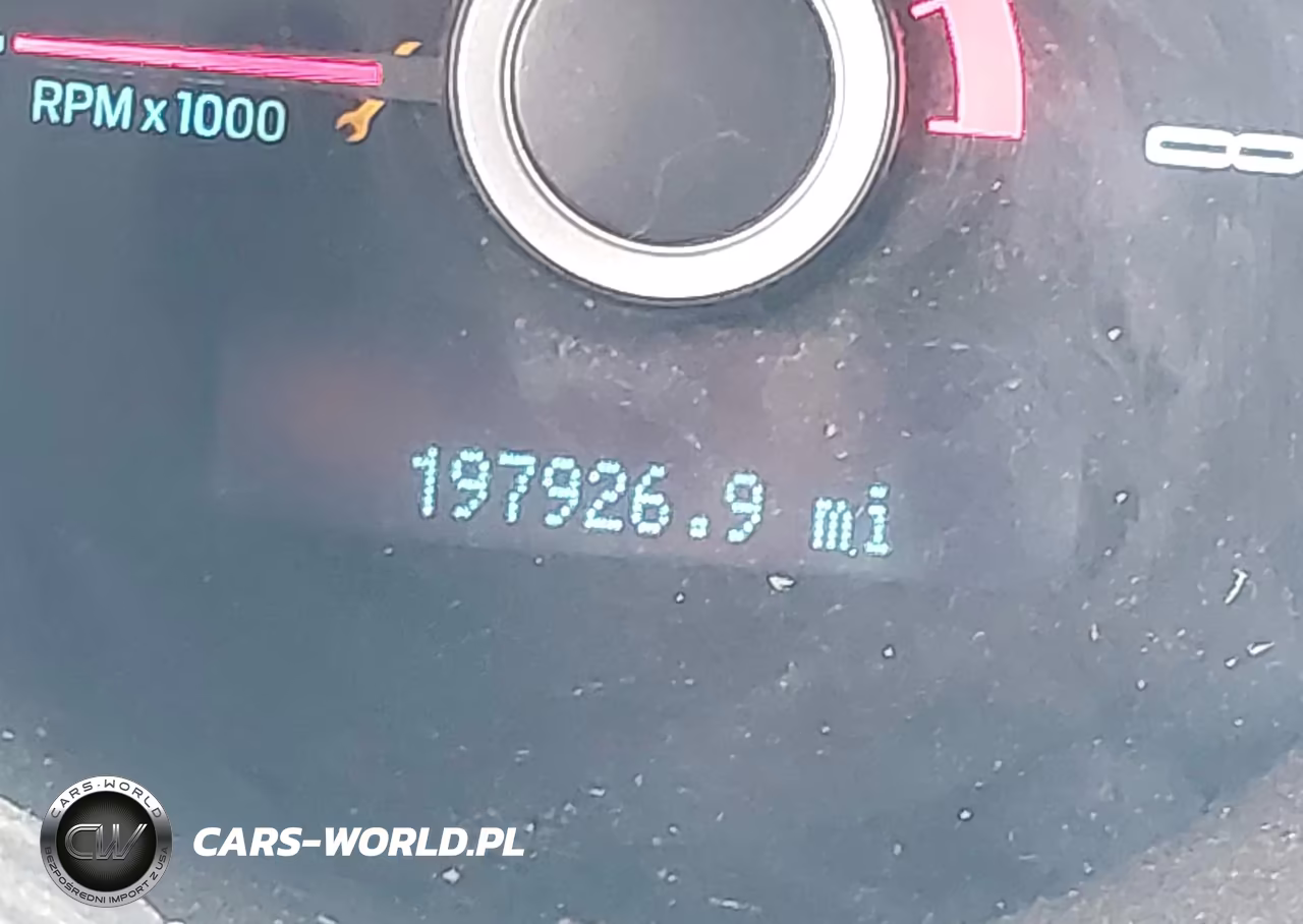 2014 Ford Mustang V6 VIN:1ZVBP8AM0E5239866 - 15