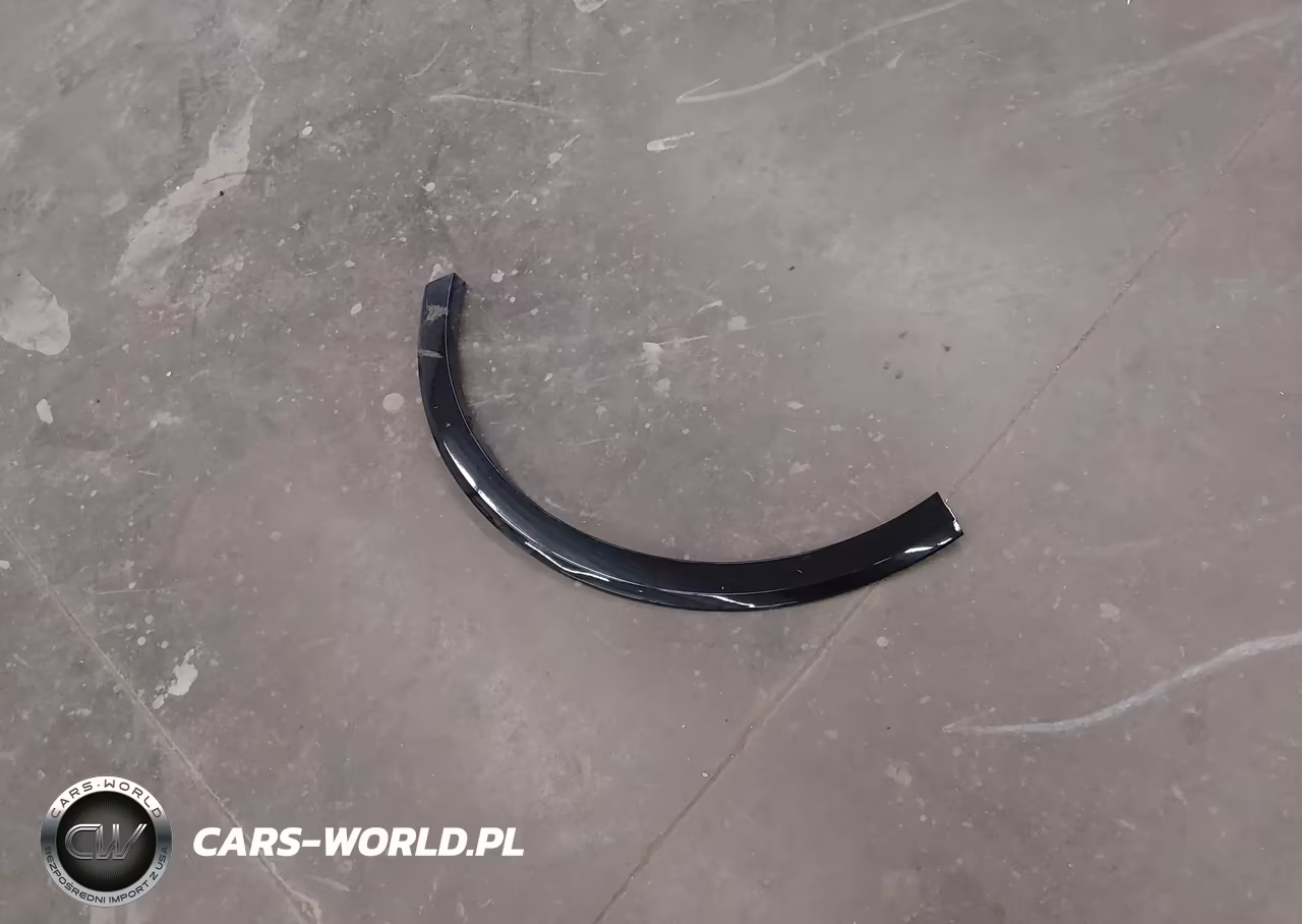 2024 Toyota Prius Xle Awd-E VIN:JTDADABU5R3022621 - 12