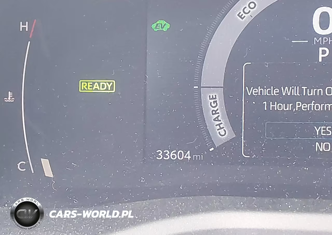 2025 Toyota Camry Le VIN:4T1DAACKXSU095823 - 15