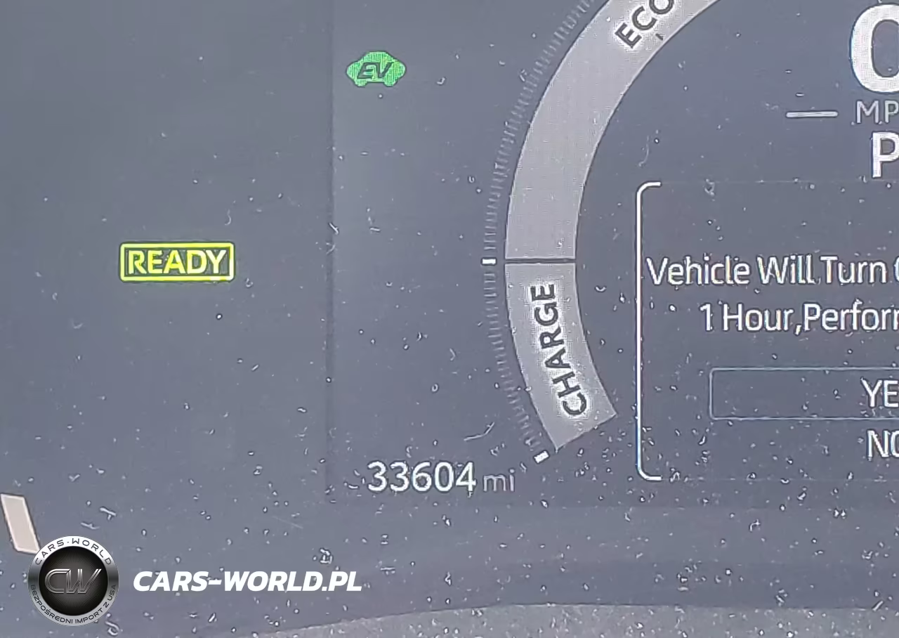 2025 Toyota Camry Le VIN:4T1DAACKXSU095823 - 7