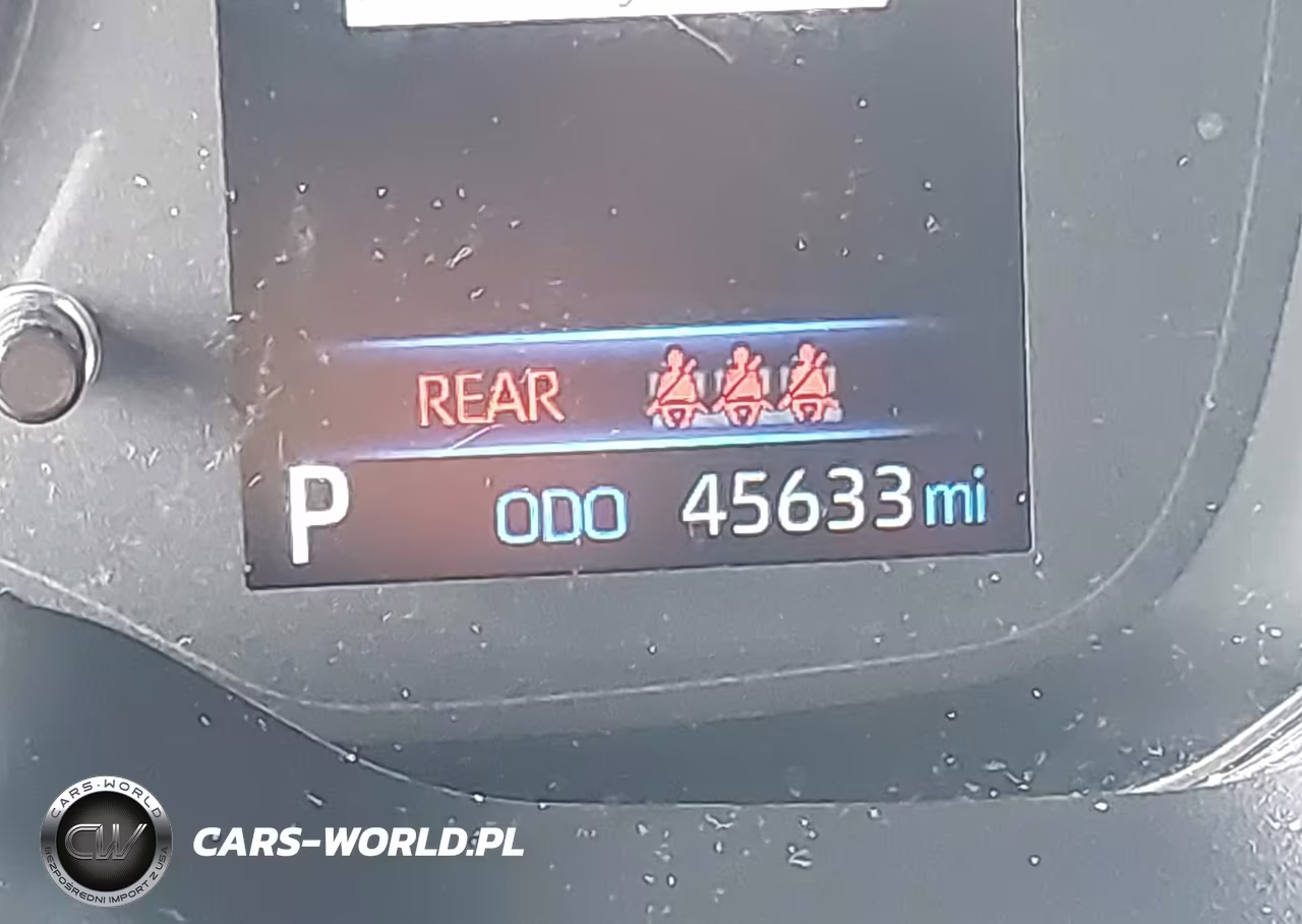 2022 Toyota Corolla Cross L VIN:7MUAAAAGXNV030989 - 15