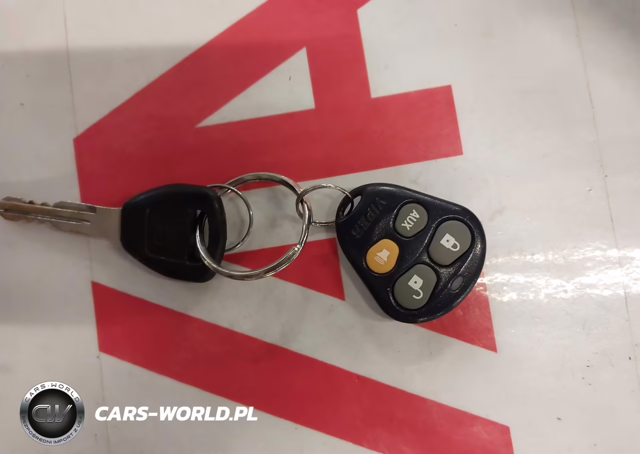 2002 Honda Civic Lx VIN:1HGES16662L068680 - 11
