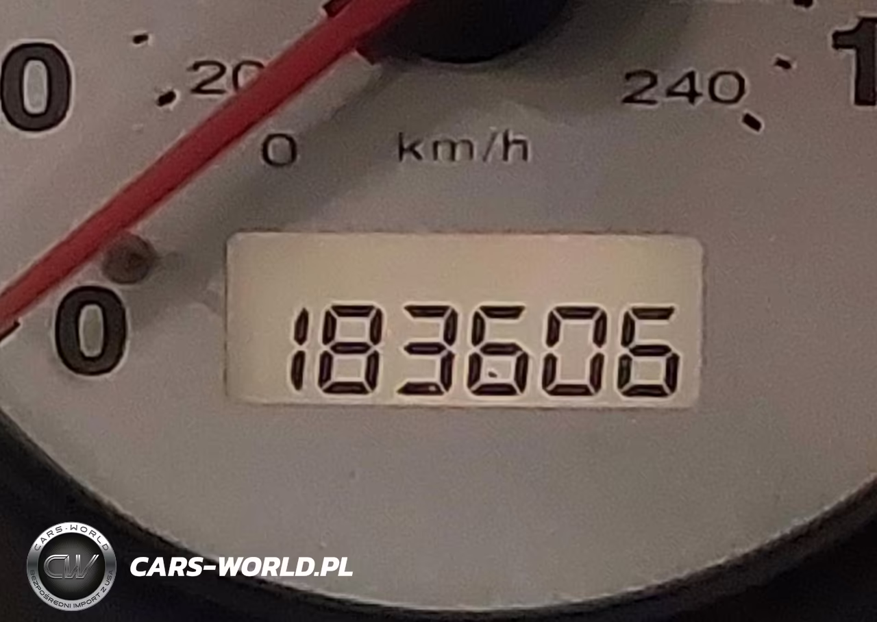 2002 Honda Civic Lx VIN:1HGES16662L068680 - 15