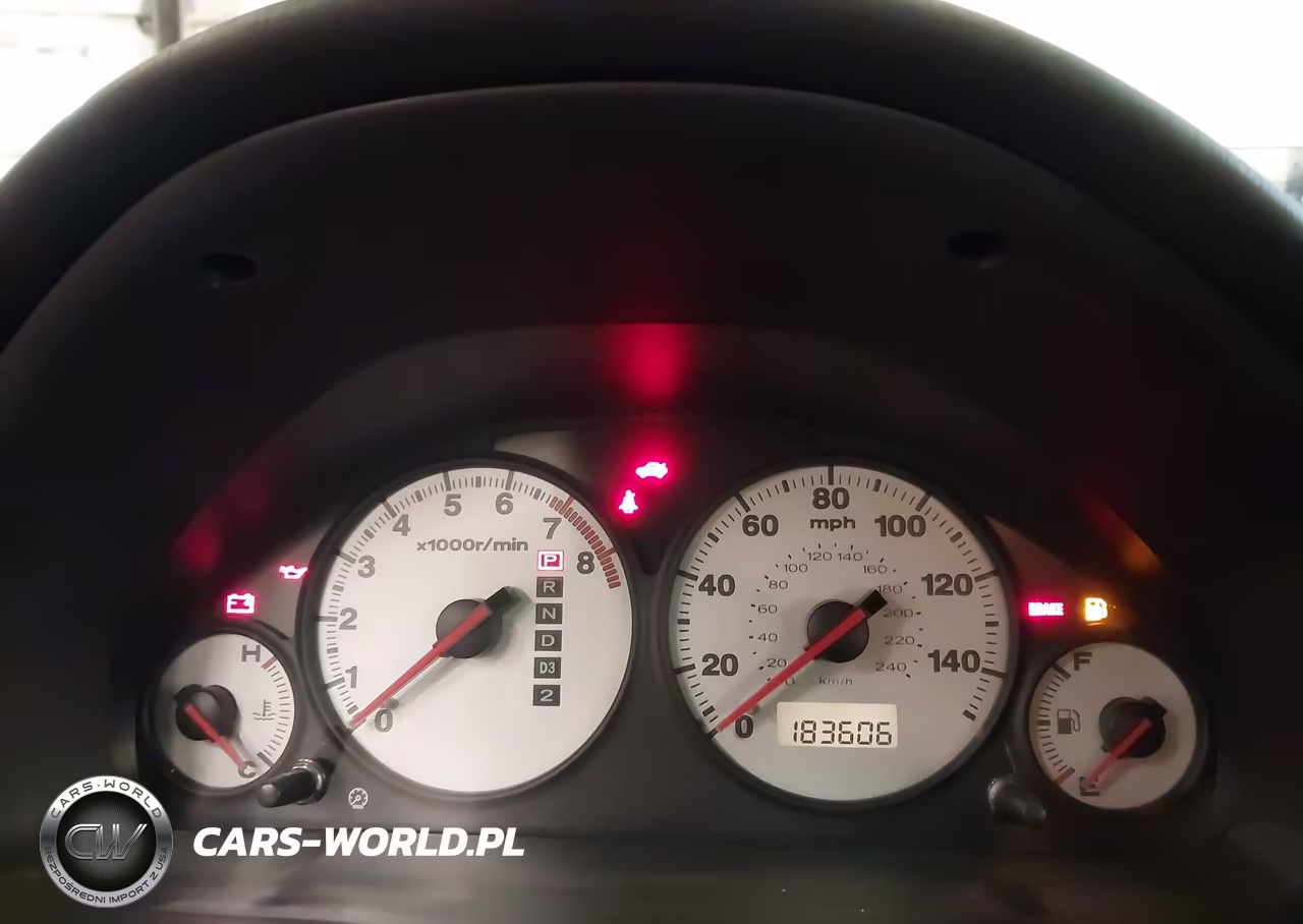 2002 Honda Civic Lx VIN:1HGES16662L068680 - 7