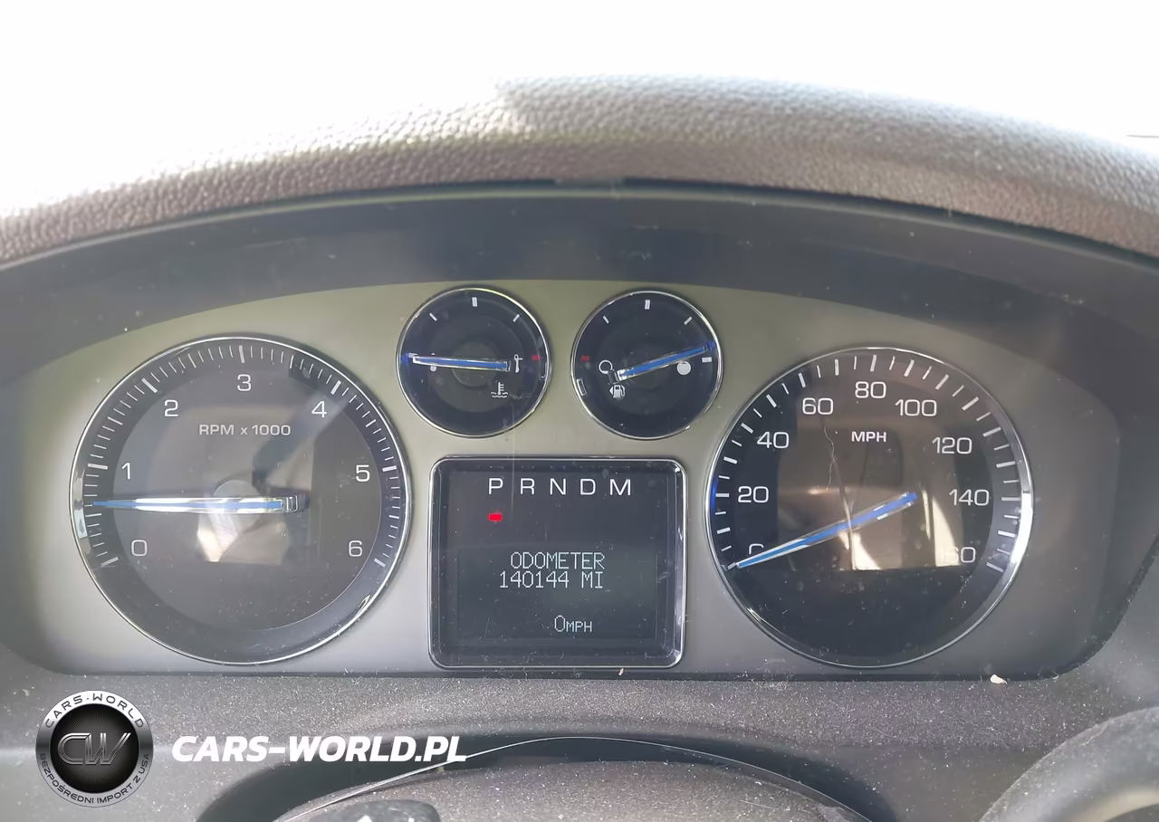 2007 Cadillac Escalade Ext Standard VIN:3GYFK62847G278121 - 7