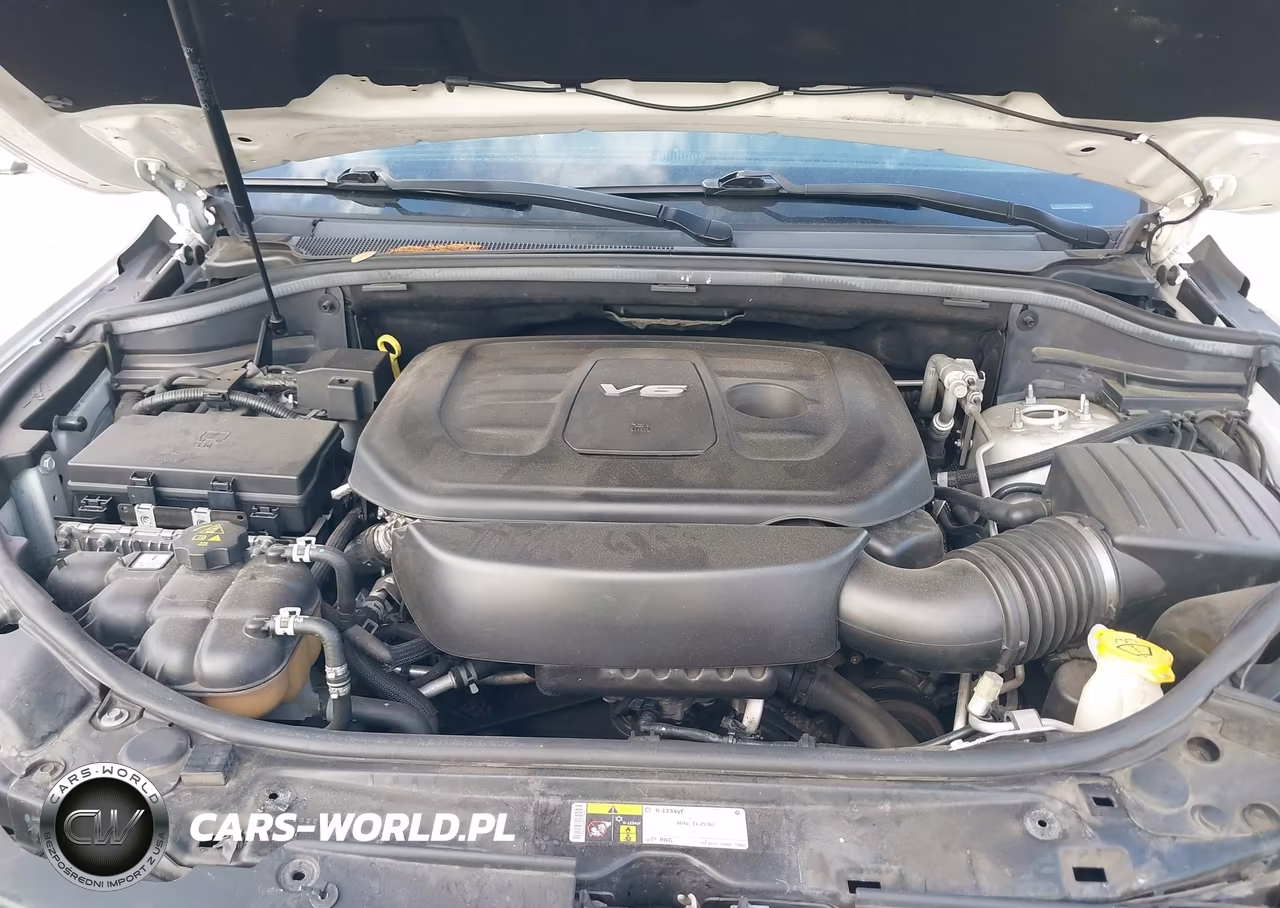 2018 Jeep Grand Cherokee Laredo E 4X2 VIN:1C4RJEAGXJC252948 - 10