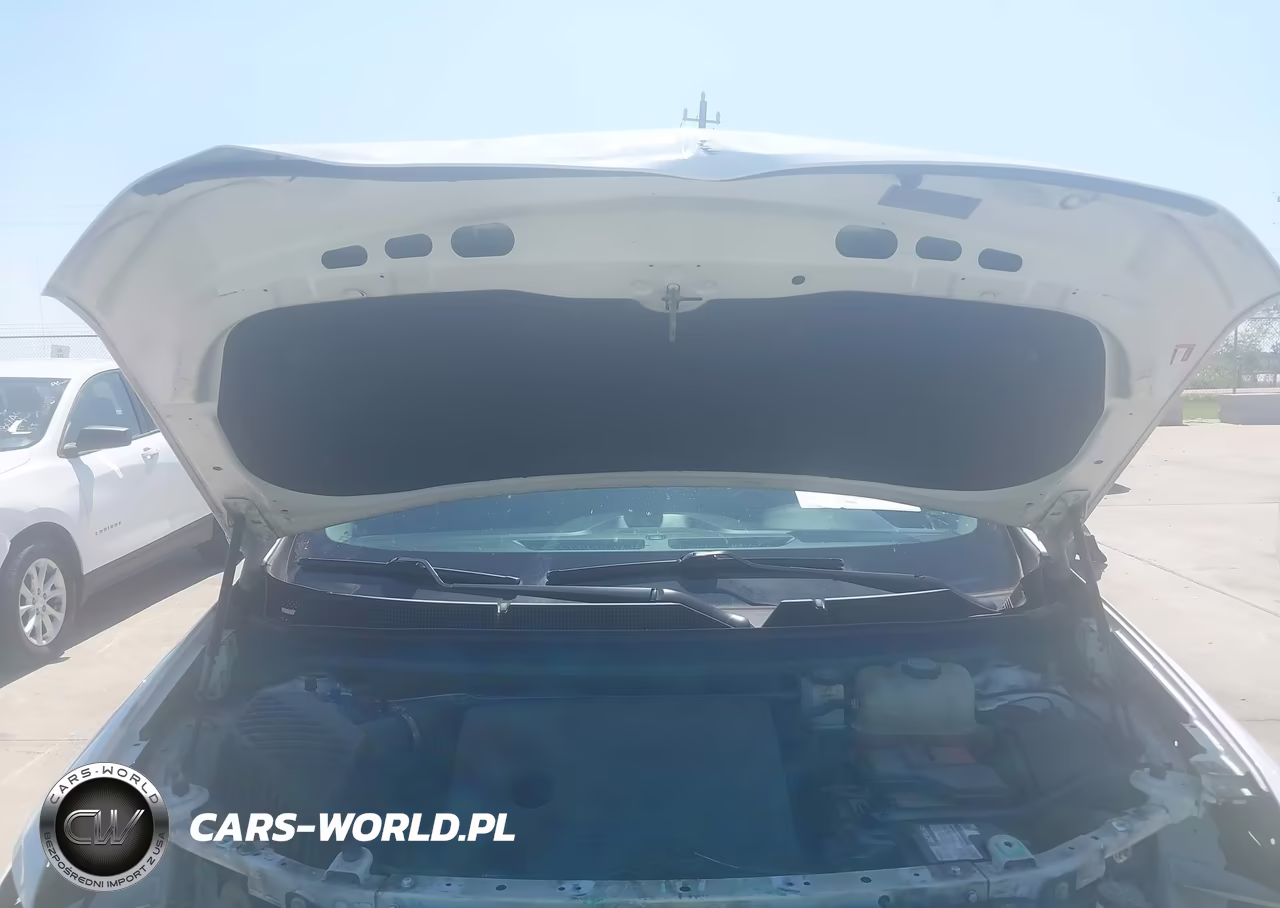 2019 Chevrolet Traverse 1Lt VIN:1GNERGKW9KJ201180 - 10