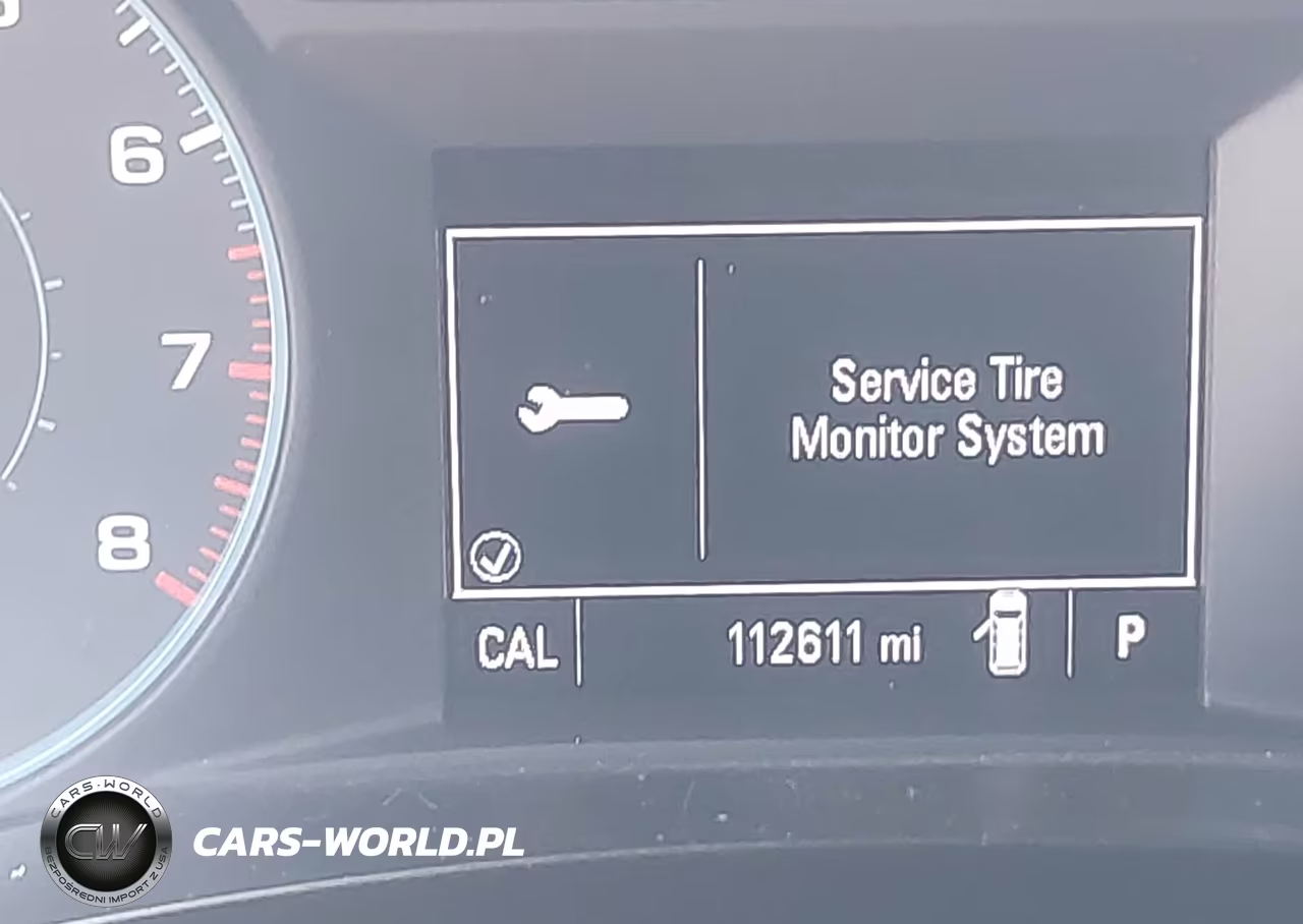 2019 Chevrolet Traverse 1Lt VIN:1GNERGKW9KJ201180 - 15