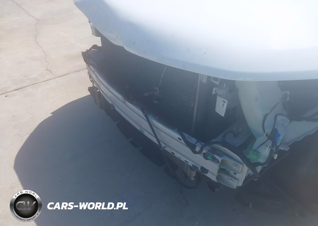 2019 Chevrolet Traverse 1Lt VIN:1GNERGKW9KJ201180 - 6