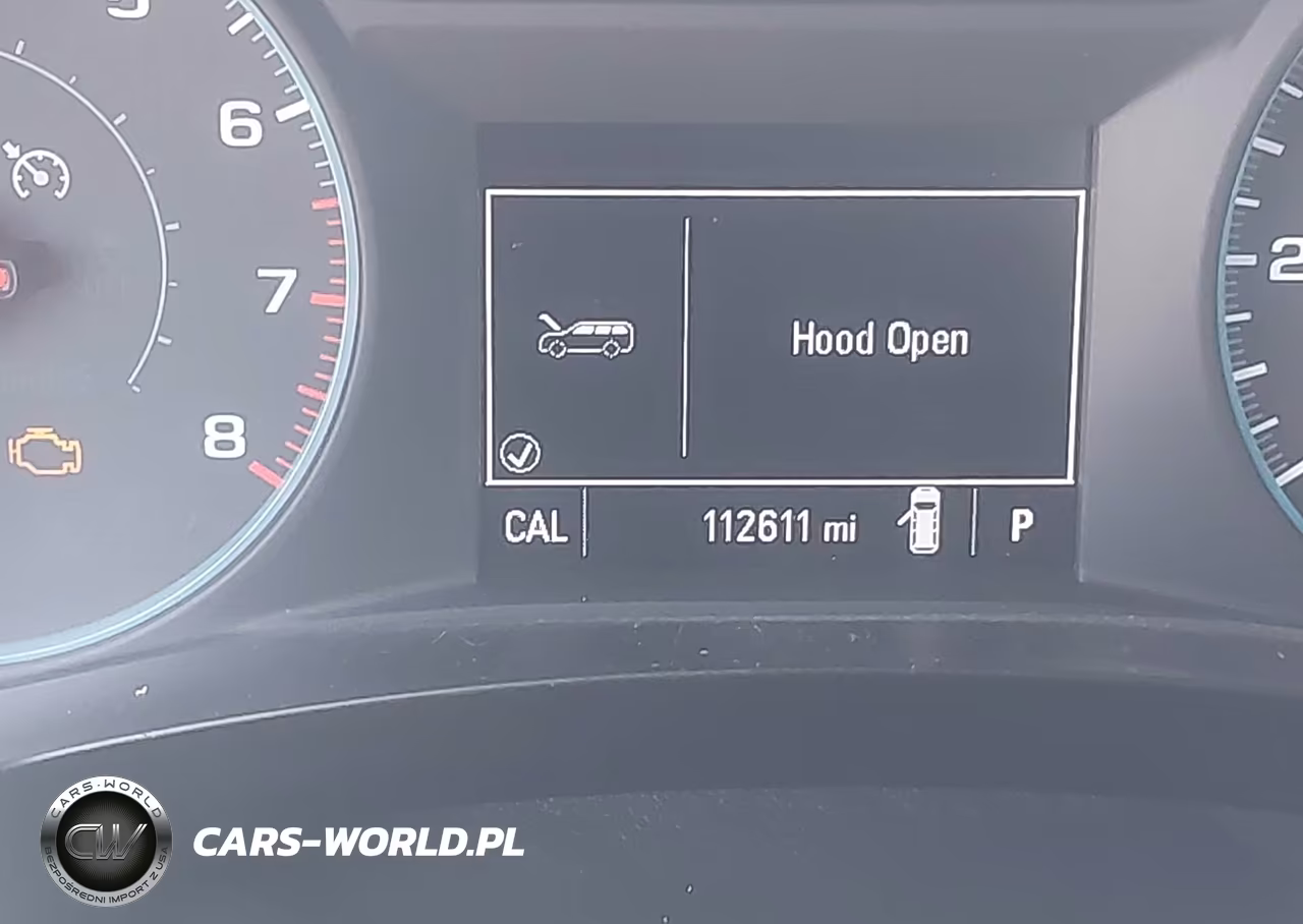 2019 Chevrolet Traverse 1Lt VIN:1GNERGKW9KJ201180 - 7