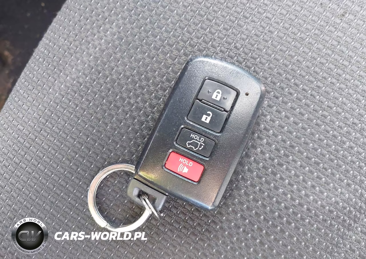 2018 Toyota Rav4 Xle VIN:JTMWFREVXJD117516 - 11