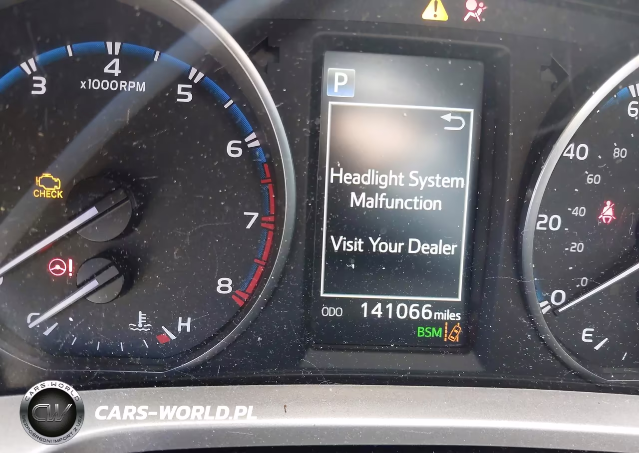 2018 Toyota Rav4 Xle VIN:JTMWFREVXJD117516 - 15
