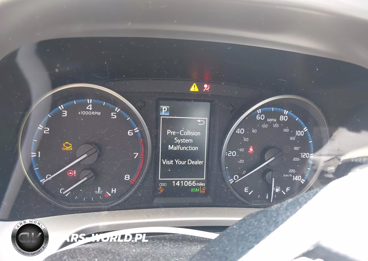2018 Toyota Rav4 Xle VIN:JTMWFREVXJD117516 - 7