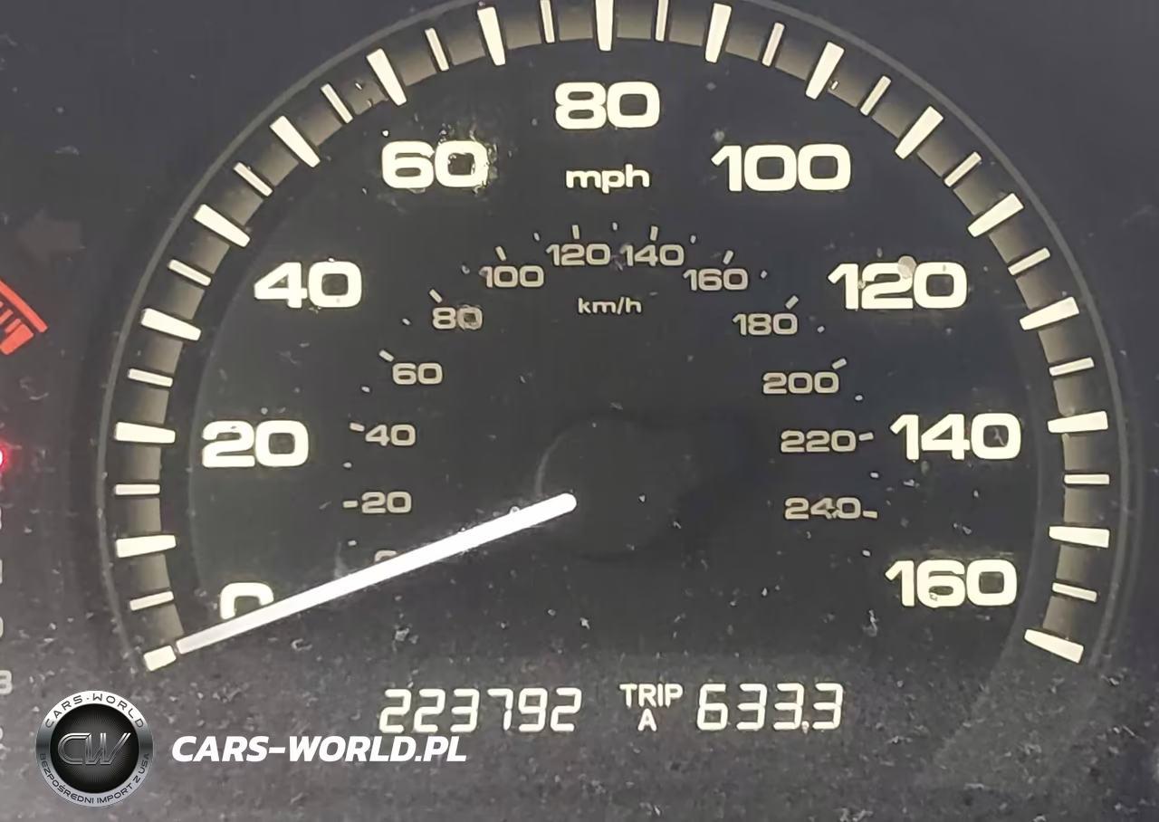 2007 HONDA ACCORD LX VIN:1HGCM56417A147183 - 15