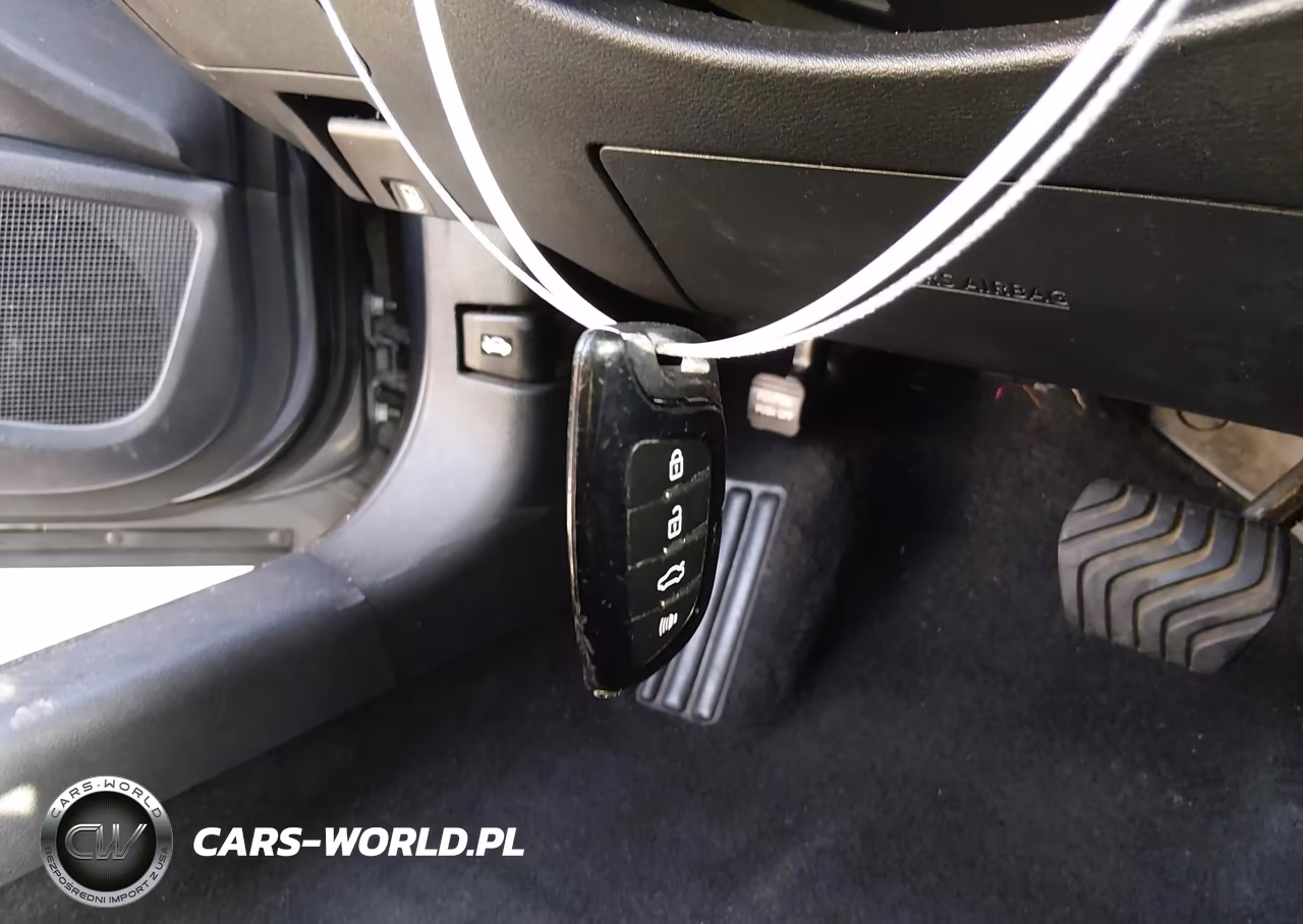 2019 Nissan Altima 2.5 S VIN:1N4BL4BV7KC245322 - 11
