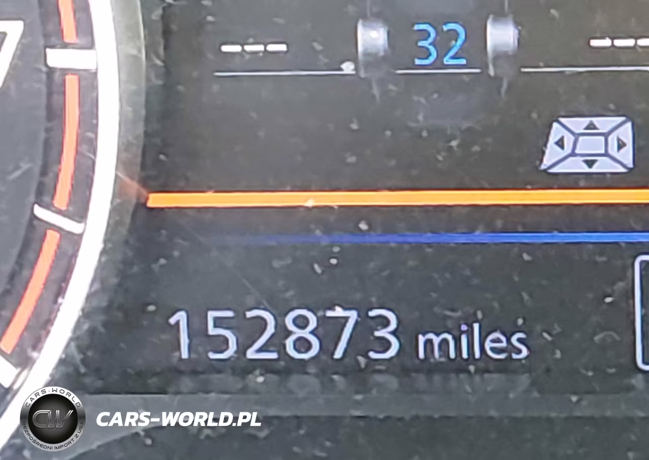 2019 Nissan Altima 2.5 S VIN:1N4BL4BV7KC245322 - 15