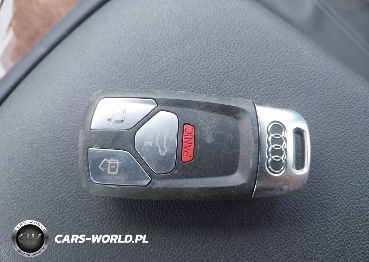 2023 Audi A5 Sportback Premium 40 Tfsi Quattro S Tronic VIN:WAUABCF53PA041078 - 11