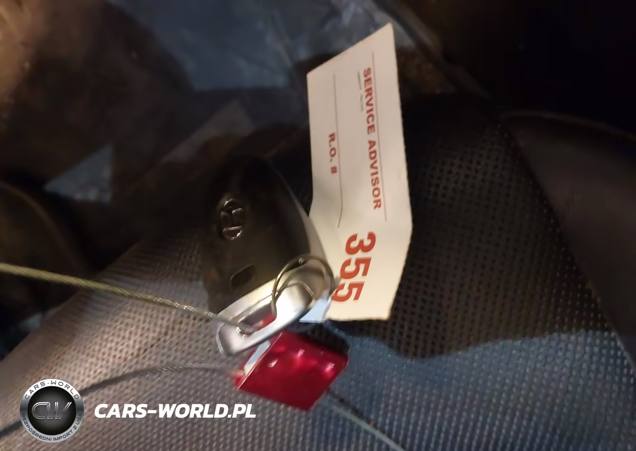 2020 Hyundai Sonata Sel VIN:5NPEF4JA2LH050957 - 11